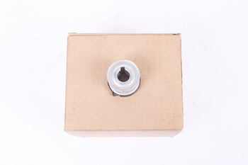 25X22MM