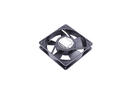 4958L EBM PAPST 120X120X25MM 220V VENTILADOR