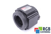 P50B08075ECGAF SANYO DENKI ESTATOR