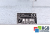 UVR130D HEIDENHAIN CAJA