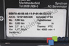 SB070-40-05-05-11-P-01-64-EOKN ELAU ESTATOR