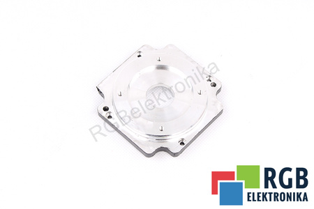 P50B08075ECGAF SANYO DENKI LANCE TRASERO