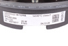BFK458-08N KENDRION 00519517 INTORQ FRENO