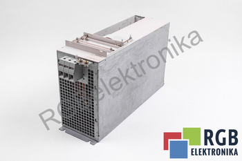 6SN1123-1AA00-0GA0 SIEMENS LT-MODUL INT.120A SIMODRIVE 611-A/611-D