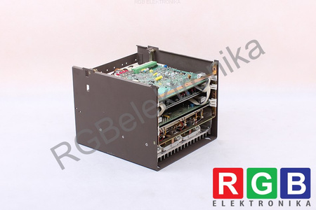 6RA2625-6DV30-0 SIEMENS D400/60 SIMOREG