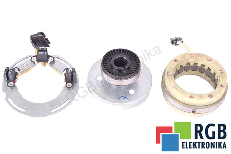 1FT5064-0AF71-2 SIEMENS TACOGENERADOR