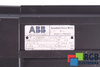 LX320BFR3000-Z ABB