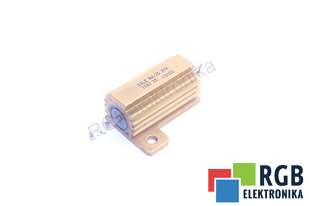 RESISTENCIA RH-25 DALE 15 KOHM 15KOHM, 25W