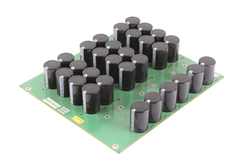 A5E01206075 SIEMENS A5E01206073-001