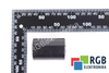 CONDENSADOR B43501-A9567-M82 EPCOS 560UF, 400VDC