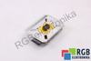 6FC5247-0AF08-0AA0 SIEMENS VERSION B SINUMERIK 810D/840D