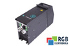 TC2000/02/100A/440V/220V/4MA20/000/FILT/96/00 EUROTHERM