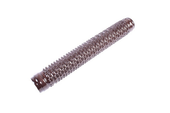 10 OHM MILWAUKEE