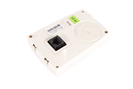 ACS-CP-U ABB CONTROL Y PANEL DE CONTROL