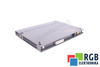 6ES7422-1BL00-0AA0 SIEMENS 24VDC 0.5A SIMATIC S7-400