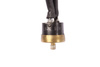 924-15 BAUMÜLLER L92C SENSOR DE TEMPERATURA