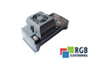 6SL3525-0PE27-5AA1 SIEMENS SINAMICS G120D PM250D