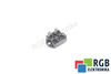 RESISTENCIA MCB935 3.3 OHM 10%