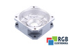 1FT6105-8AF71-4EG1 SIEMENS REPARTO DELANTERO