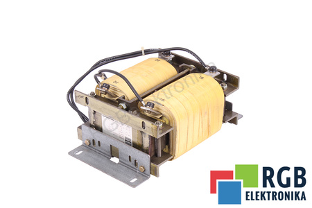 DPM-FN1K6/N TRANSFORMATIK