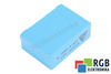 CONDENSADOR B32686-MFP S+M 0.220UF, 1000VDC