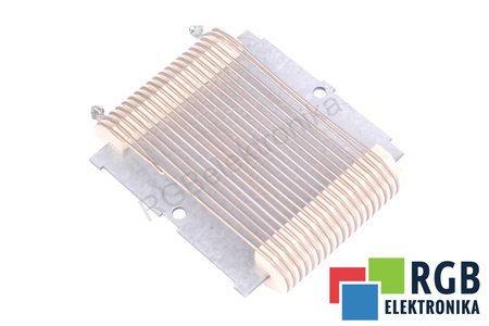 RESISTENCIA 10 OHM 10OHM