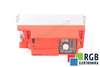 MC07A011-5A3-4-00 SEW EURODRIVE MOVITRAC 07 8272492