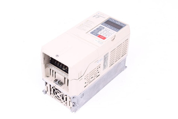 CIMR-F7C25P5 YASKAWA VARISPEED E7