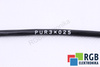 PUR3X025 BOSCH 1-834-484-082 5M CABLE