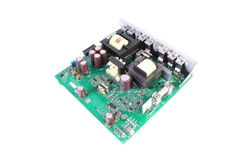 EP359.315.00-20C PULS PARA PIEZAS