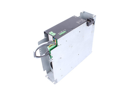 EBX200-T BOSCH 054914-108