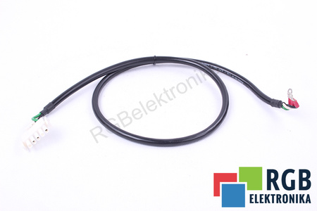 PW482 YOKOGAWA 1M CABLE