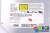 CD-2800E NEC COMPACT DISC CD-ROM