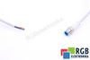 ART.NR. 7275-12021-2140500 MURR ELEKTRONIK CABLE