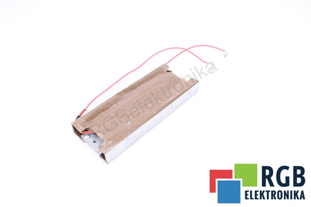 W0070R28 OFEL 28 OM RESISTENCIA DE FRENADO