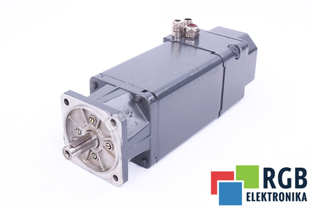 1HU3056-0AC01-Z Z:A31 SIEMENS 1HU3
