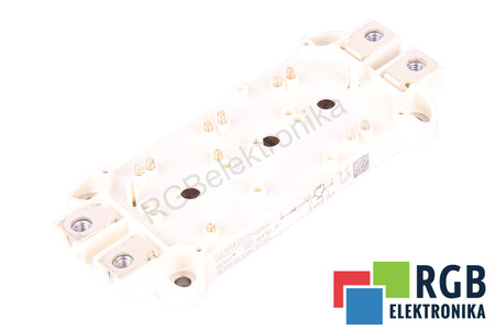 SEMIX453GB12T4S SEMIKRON