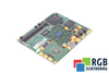 18008-0000-11-0BR1 KONTRON 5PC600.E855-00 AVERIADO - PARA PIEZAS
