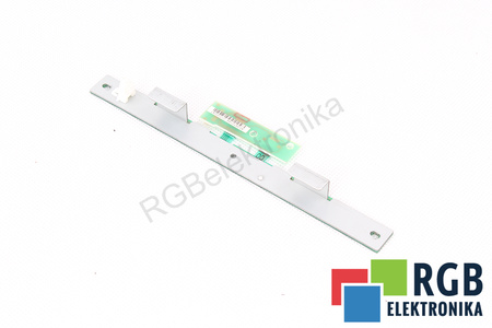 R0386014 RICOH 27-S08091 PARA AFICIO MP C3300 TECLADO