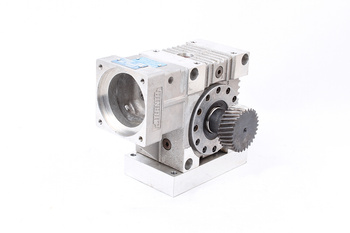 5843107 ATLANTA ENGRANAJE