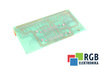 RS-SD50BSLD WEIDMULLER E-710.0/86