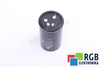 CONDENSADOR B43511-A9108-M EPCOS 40/085/56 1000UF, 400VDC