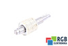 DSM4-19.1-20R.94-W1A SYSTEM ANTRIEBS TECHNIK ROTOR
