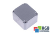 1FT6034-4AK71-4AL0-Z SIEMENS CUBIERTA DEL CODIFICADOR