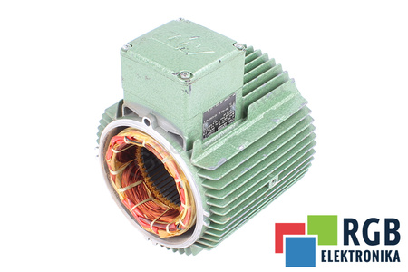 AF 100L/4/2R-12 ATB FLENDER ATB-LOHER ESTATOR