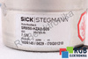SRM50-HZA0-S05 SICK 1034145 CODIFICADOR