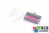 UPC-21L SONY PACK DE IMPRESIÓN EN COLOR
