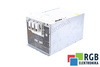 6SN1145-1BA01-0DA0 SIEMENS VERSION XE SIMODRIVE 611