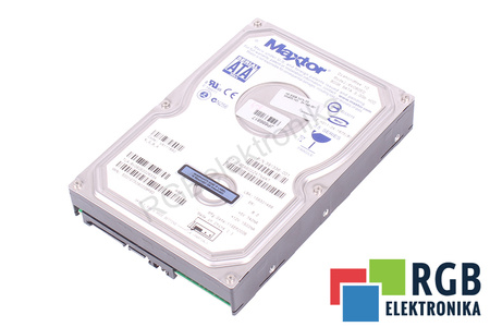 6V080E0 MAXTOR 80GB SATA