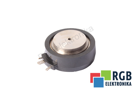 T719N16TOF EUPEC